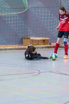Bild 774 - wDJ Budenzauber Pinneberg